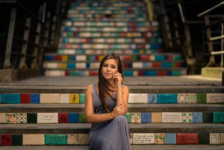 ensaios, ensaio casal, ensaio feminino, ensaio casal, ensaio debutante, fotos de casal, porto alegre, centro histórico, ivoti, picada café, serra gaucha, fotografo de ensaios rio grande do sul, fotografo gaucho, melhor fotógrafo rio grande do sul, ensaios