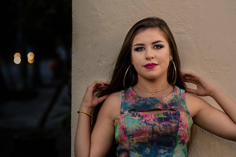 ensaios, ensaio casal, ensaio feminino, ensaio casal, ensaio debutante, fotos de casal, porto alegre, centro histórico, ivoti, picada café, serra gaucha, fotografo de ensaios rio grande do sul, fotografo gaucho, melhor fotógrafo rio grande do sul, ensaios