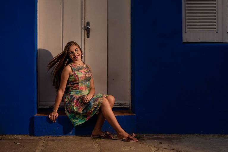 ensaios, ensaio casal, ensaio feminino, ensaio casal, ensaio debutante, fotos de casal, porto alegre, centro histórico, ivoti, picada café, serra gaucha, fotografo de ensaios rio grande do sul, fotografo gaucho, melhor fotógrafo rio grande do sul, ensaios