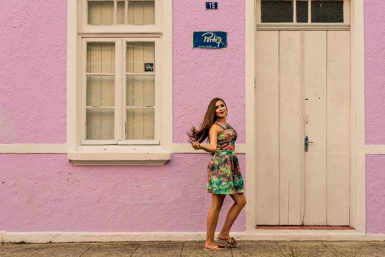 ensaios, ensaio casal, ensaio feminino, ensaio casal, ensaio debutante, fotos de casal, porto alegre, centro histórico, ivoti, picada café, serra gaucha, fotografo de ensaios rio grande do sul, fotografo gaucho, melhor fotógrafo rio grande do sul, ensaios