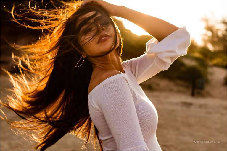 ensaios, book,  ensaio feminino, ensaio debutante, porto alegre, centro histórico, ivoti, serra gaucha, fotografo de ensaios rio grande do sul, fotografo gaucho, melhor fotógrafo rio grande do sul, fotos na praia, fabricio souza