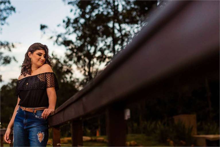 fotografo porto alegre, rio grande do sul, ensaios fotograficos, ensaios externos, fabricio souza fotografo, 