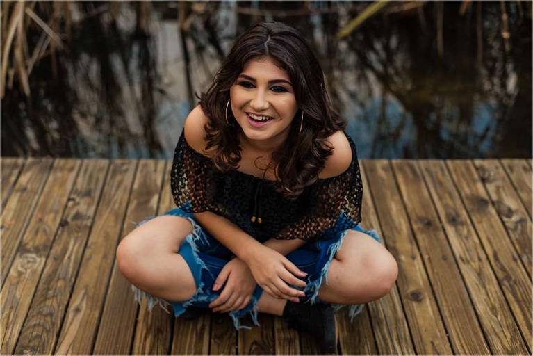 fotografo porto alegre, rio grande do sul, ensaios fotograficos, ensaios externos, fabricio souza fotografo, 