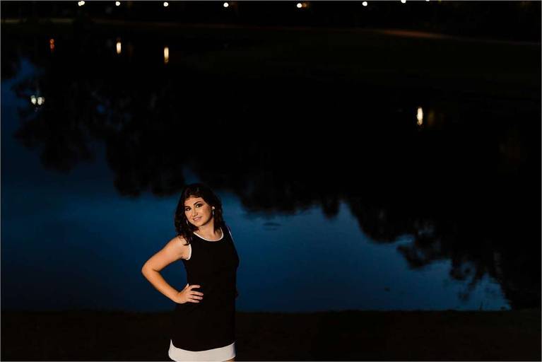 fotografo porto alegre, rio grande do sul, ensaios fotograficos, ensaios externos, fabricio souza fotografo, 