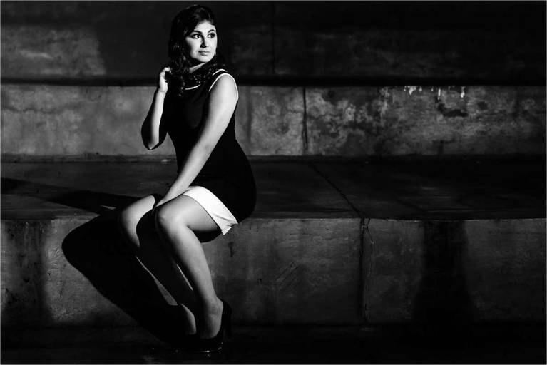 fotografo porto alegre, rio grande do sul, ensaios fotograficos, ensaios externos, fabricio souza fotografo, 