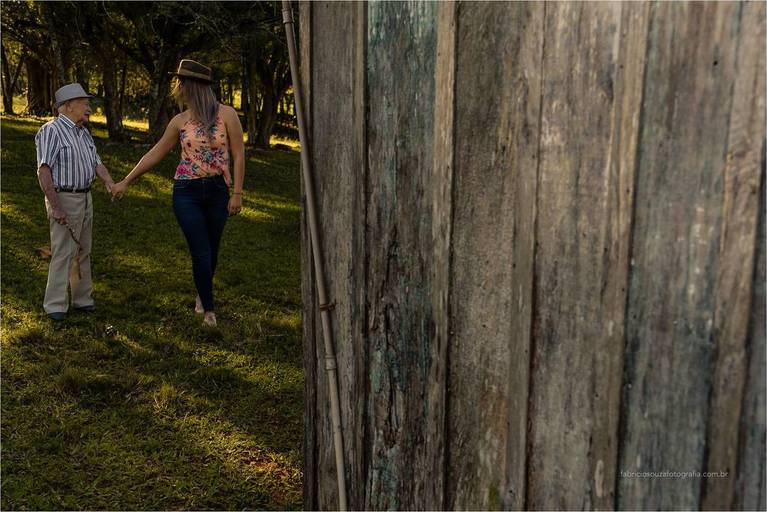 ensaios, ensaio casal, ensaio feminino, ensaio casal, ensaio debutante, fotos de casal, porto alegre, centro histórico, ivoti, picada café, serra gaucha, fotografo de ensaios rio grande do sul, fotografo gaucho, melhor fotógrafo rio grande do sul, ensaios