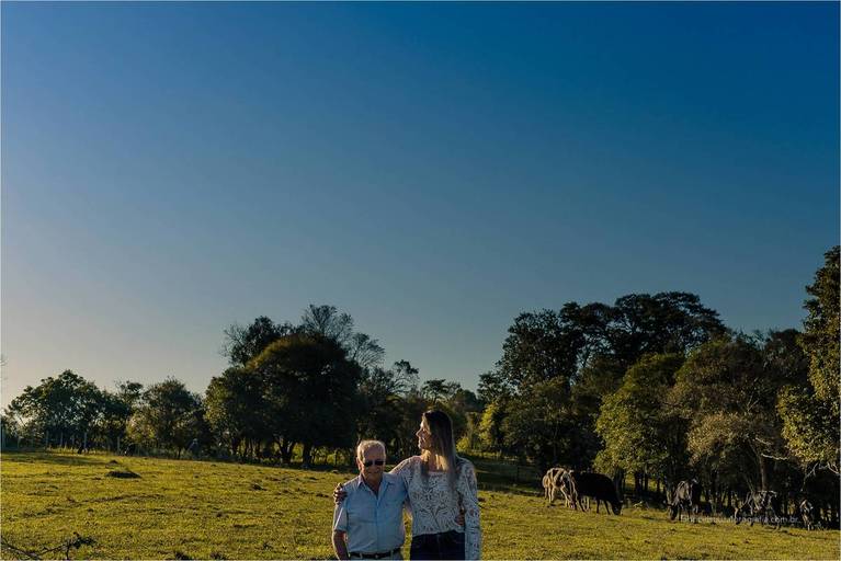 ensaios, ensaio casal, ensaio feminino, ensaio casal, ensaio debutante, fotos de casal, porto alegre, centro histórico, ivoti, picada café, serra gaucha, fotografo de ensaios rio grande do sul, fotografo gaucho, melhor fotógrafo rio grande do sul, ensaios