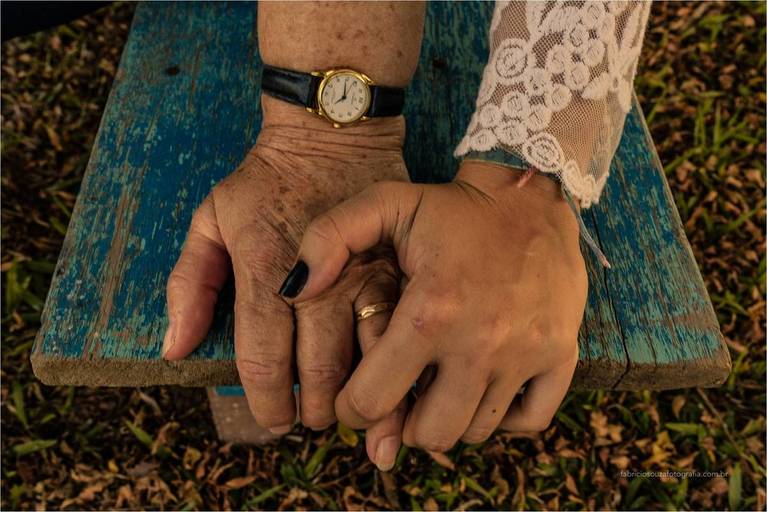 ensaios, ensaio casal, ensaio feminino, ensaio casal, ensaio debutante, fotos de casal, porto alegre, centro histórico, ivoti, picada café, serra gaucha, fotografo de ensaios rio grande do sul, fotografo gaucho, melhor fotógrafo rio grande do sul, ensaios