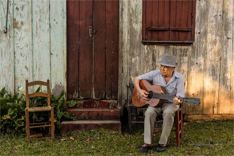ensaios, ensaio casal, ensaio feminino, ensaio casal, ensaio debutante, fotos de casal, porto alegre, centro histórico, ivoti, picada café, serra gaucha, fotografo de ensaios rio grande do sul, fotografo gaucho, melhor fotógrafo rio grande do sul, ensaios