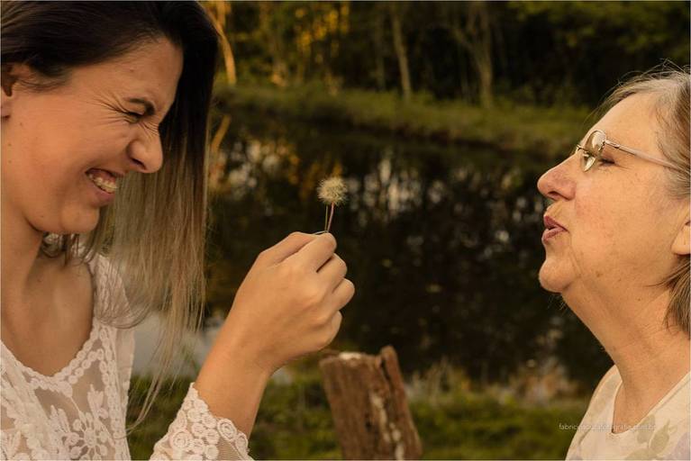 ensaios, ensaio casal, ensaio feminino, ensaio casal, ensaio debutante, fotos de casal, porto alegre, centro histórico, ivoti, picada café, serra gaucha, fotografo de ensaios rio grande do sul, fotografo gaucho, melhor fotógrafo rio grande do sul, ensaios