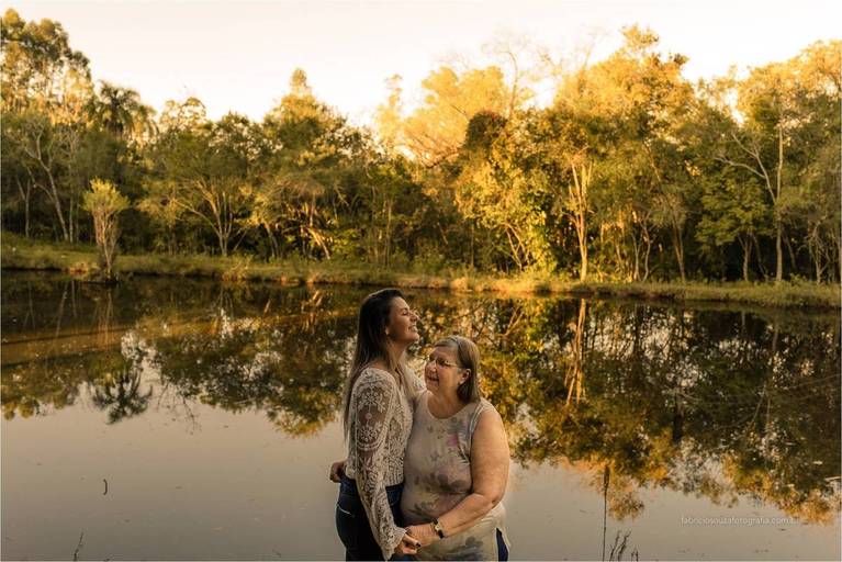 ensaios, ensaio casal, ensaio feminino, ensaio casal, ensaio debutante, fotos de casal, porto alegre, centro histórico, ivoti, picada café, serra gaucha, fotografo de ensaios rio grande do sul, fotografo gaucho, melhor fotógrafo rio grande do sul, ensaios