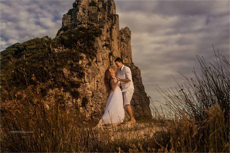 fotografo porto alegre, rio grande do sul, ensaios fotograficos, ensaios externos, fabricio souza fotografo, 