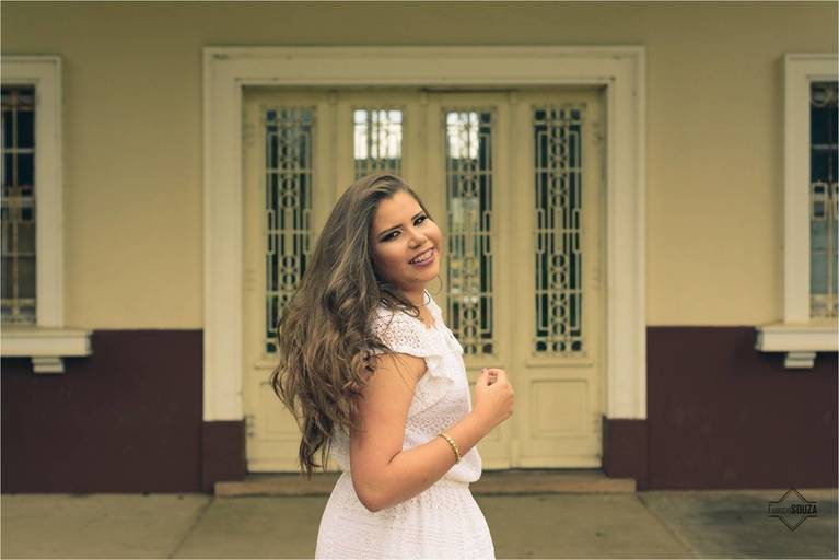 ensaios, ensaio casal, ensaio feminino, ensaio casal, ensaio debutante, fotos de casal, porto alegre, centro histórico, ivoti, picada café, serra gaucha, fotografo de ensaios rio grande do sul, fotografo gaucho, melhor fotógrafo rio grande do sul, ensaios