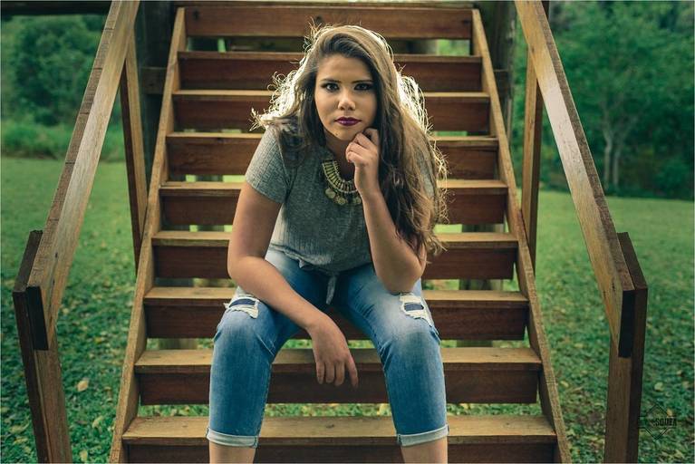 ensaios, ensaio casal, ensaio feminino, ensaio casal, ensaio debutante, fotos de casal, porto alegre, centro histórico, ivoti, picada café, serra gaucha, fotografo de ensaios rio grande do sul, fotografo gaucho, melhor fotógrafo rio grande do sul, ensaios