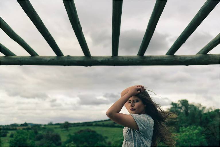 ensaios, ensaio casal, ensaio feminino, ensaio casal, ensaio debutante, fotos de casal, porto alegre, centro histórico, ivoti, picada café, serra gaucha, fotografo de ensaios rio grande do sul, fotografo gaucho, melhor fotógrafo rio grande do sul, ensaios