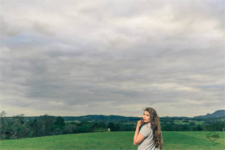 ensaios, ensaio casal, ensaio feminino, ensaio casal, ensaio debutante, fotos de casal, porto alegre, centro histórico, ivoti, picada café, serra gaucha, fotografo de ensaios rio grande do sul, fotografo gaucho, melhor fotógrafo rio grande do sul, ensaios