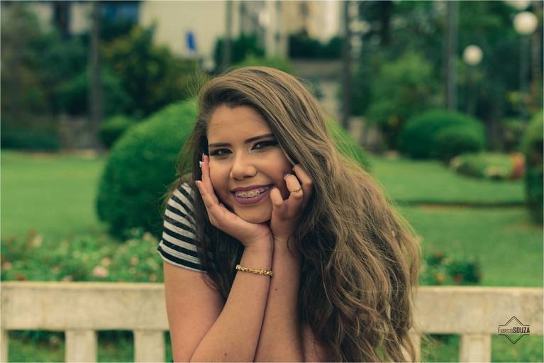 ensaios, ensaio casal, ensaio feminino, ensaio casal, ensaio debutante, fotos de casal, porto alegre, centro histórico, ivoti, picada café, serra gaucha, fotografo de ensaios rio grande do sul, fotografo gaucho, melhor fotógrafo rio grande do sul, ensaios