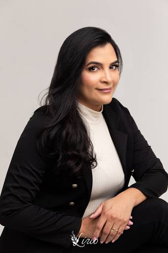 fotoscorporativas, fotoprofissional, fotoarquiteto, fotoprofissao, ensaiocorporativo, fotoesteticista, fotoarquiteto, fotoadvogado, fotodepsicologa, fotoprofissional, fotodeprofissao, fotoemescritorio, fotoparainstagram, fotoredesocial, fotoparalinkedin