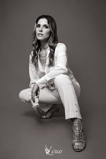 fotoscorporativas, fotoprofissional, fotoarquiteto, fotoprofissao, ensaiocorporativo, fotoesteticista, fotoarquiteto, fotoadvogado, fotodepsicologa, fotoprofissional, fotodeprofissao, fotoemescritorio, fotoparainstagram, fotoredesocial, fotoparalinkedin