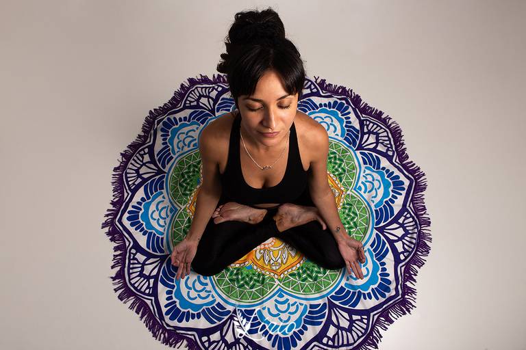 fotoscorporativas, fotoprofissional, fotoarquiteto, fotoprofissao, ensaiocorporativo, fotoesteticista, fotoarquiteto, fotoadvogado, fotodepsicologa, fotoprofissional, fotodeprofissao, fotoemescritorio, fotoparainstagram, fotoredesocial, fotoparalinkedin