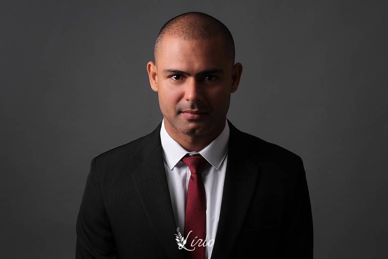 fotoscorporativas, fotoprofissional, fotoarquiteto, fotoprofissao, ensaiocorporativo, fotoesteticista, fotoarquiteto, fotoadvogado, fotodepsicologa, fotoprofissional, fotodeprofissao, fotoemescritorio, fotoparainstagram, fotoredesocial, fotoparalinkedin