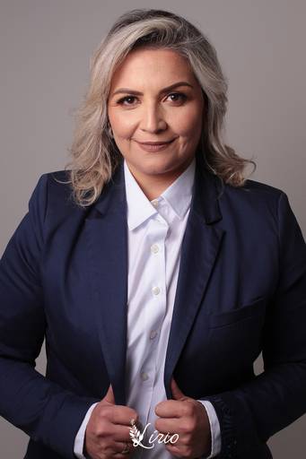 fotoscorporativas, fotoprofissional, fotoarquiteto, fotoprofissao, ensaiocorporativo, fotoesteticista, fotoarquiteto, fotoadvogado, fotodepsicologa, fotoprofissional, fotodeprofissao, fotoemescritorio, fotoparainstagram, fotoredesocial, fotoparalinkedin