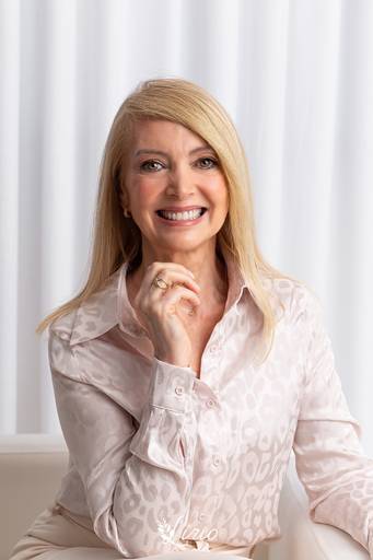 fotoscorporativas, fotoprofissional, fotoarquiteto, fotoprofissao, ensaiocorporativo, fotoesteticista, fotoarquiteto, fotoadvogado, fotodepsicologa, fotoprofissional, fotodeprofissao, fotoemescritorio, fotoparainstagram, fotoredesocial, fotoparalinkedin