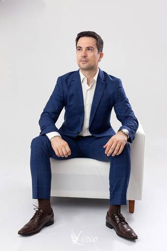 fotoscorporativas, fotoprofissional, fotoarquiteto, fotoprofissao, ensaiocorporativo, fotoesteticista, fotoarquiteto, fotoadvogado, fotodepsicologa, fotoprofissional, fotodeprofissao, fotoemescritorio, fotoparainstagram, fotoredesocial, fotoparalinkedin