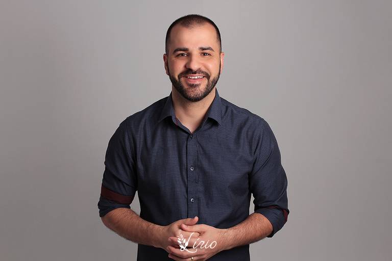 fotoscorporativas, fotoprofissional, fotoarquiteto, fotoprofissao, ensaiocorporativo, fotoesteticista, fotoarquiteto, fotoadvogado, fotodepsicologa, fotoprofissional, fotodeprofissao, fotoemescritorio, fotoparainstagram, fotoredesocial, fotoparalinkedin