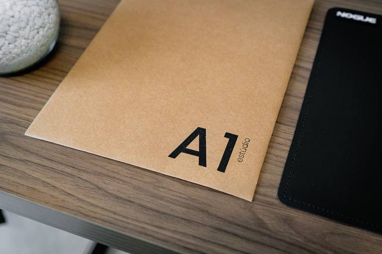 Minas Atelier - Criação de Embalagens  