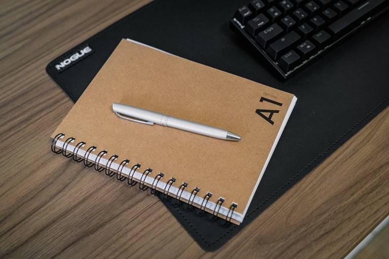 Minas Atelier - Criação de Embalagens  