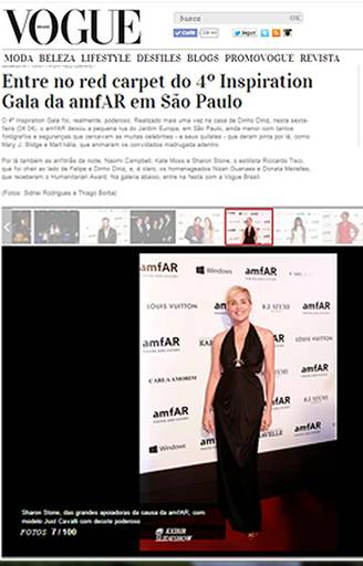 amfar
