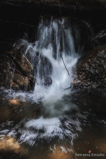 Brumadinho Alem das Brumas