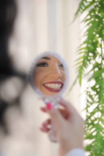 Ensaio feminino, ensaio sensual, ensaio auto estima, ensaio aniversario, ensaio adulto