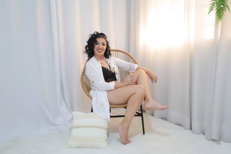 ensaio feminino com camisa, Ensaio feminino, ensaio sensual, ensaio auto estima, ensaio aniversario, ensaio adulto