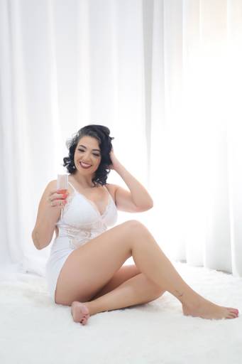 ensaio de lingerie, Ensaio feminino, ensaio sensual, ensaio auto estima, ensaio aniversario, ensaio adulto