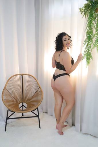 ensaio de lingerie, Ensaio feminino, ensaio sensual, ensaio auto estima, ensaio aniversario, ensaio adulto