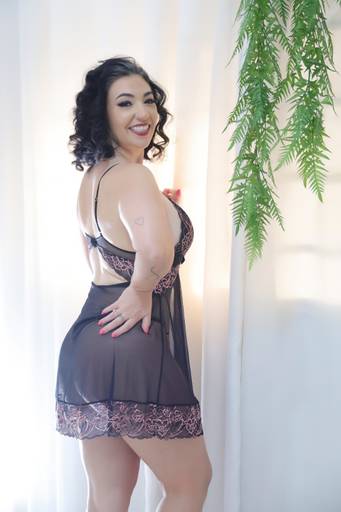 ensaio de lingerie, Ensaio feminino, ensaio sensual, ensaio auto estima, ensaio aniversario, ensaio adulto