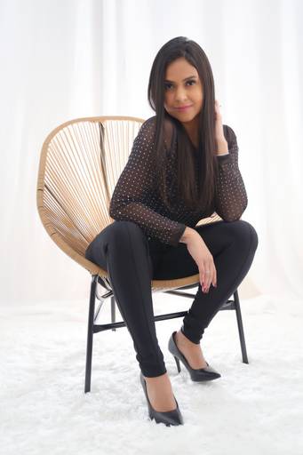 Ensaio feminino, ensaio sensual, ensaio auto estima, ensaio aniversario, ensaio adulto