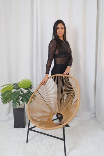 Ensaio feminino, ensaio sensual, ensaio auto estima, ensaio aniversario, ensaio adulto