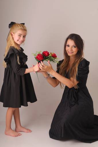 ensaio dia das maes no tatuape, ensaio mae e filhos