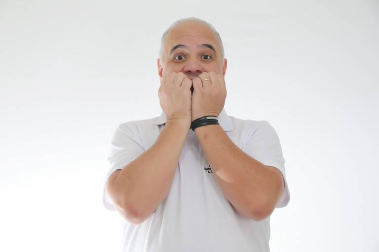 Ensaio terapeuta, ensaio profissional liberal, ensaio profissao, ensaio corporativo, ensaio pessoal, ensaio divulgação pessoal