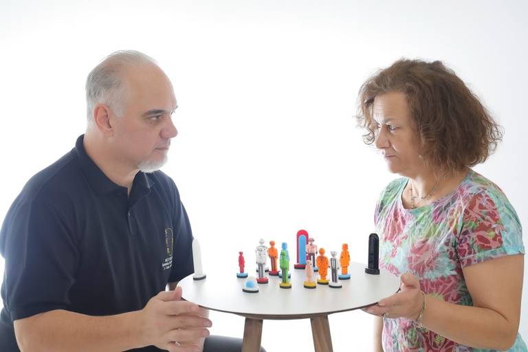 Ensaio terapeuta, ensaio profissional liberal, ensaio profissao, ensaio corporativo, ensaio pessoal, ensaio divulgação pessoal