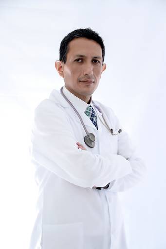 Ensaio medico, ensaio profissional liberal, ensaio profissao, ensaio corporativo, ensaio pessoal, ensaio divulgação pessoal