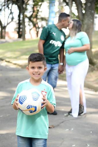 ensaio gestante minimalista, ensaio gestante parque, ensaio gestante externo, ensaio gestante natural