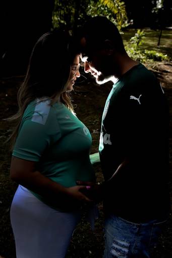 ensaio gestante minimalista, ensaio gestante parque, ensaio gestante externo, ensaio gestante natural