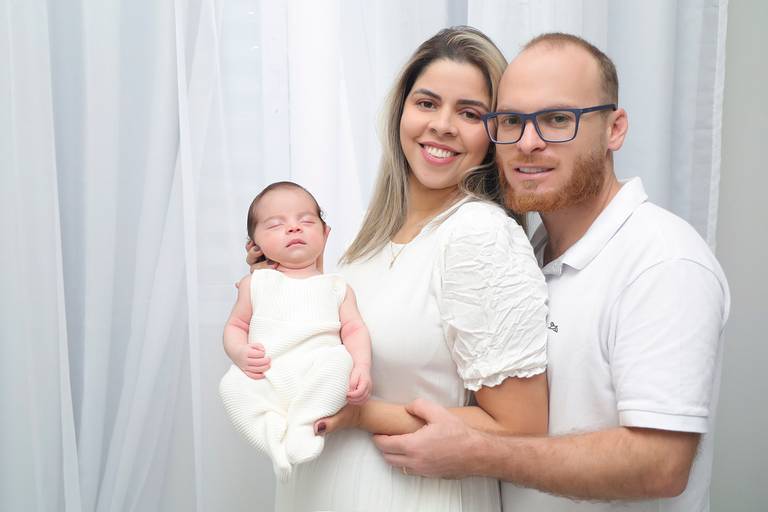 newborn lifestyle, newborn tatuape