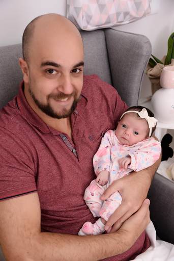 Ensaio newborn em casa, newborn lifestyle, ensaio recem nascido em casa, newborn tatuape, fotografa newborn, primeiro ensaio do bebe, ensaio lifestyle de bebe