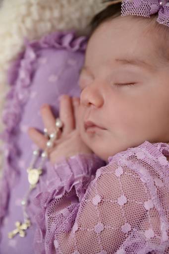 Ensaio newborn em casa, Ensaio newborn em estudio, ensaio recem nascido, newborn tatuape, fotografa newborn, primeiro ensaio do bebe, ensaio minimalista