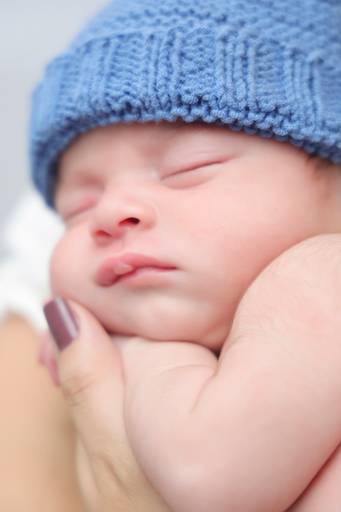 newborn lifestyle, newborn tatuape, ensaio lifestyle